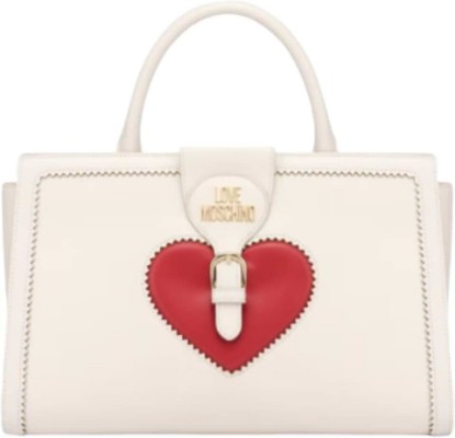 Picture of Love Moschino Contemporary