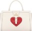 Picture of Love Moschino Contemporary