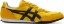 Picture of Onitsuka Tiger Serrano Men's Size