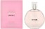 Picture of Chance Eau Vive by Chanel for Women - 5 oz EDT Spray