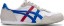 Picture of Onitsuka Tiger Women's Serrano Shoes 1182A017