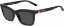 Picture of Love Moschino Unisex Sunglasses