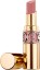 Picture of Yves Saint Laurent Rouge Volupte Shine Oil-in-Stick Lipstick 44 Nude Lavalliere