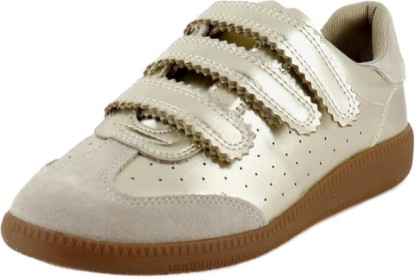 Picture of Steve Madden Women's Momentum