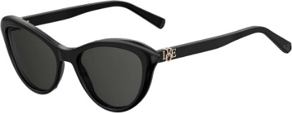 Picture of Love Moschino Women's Sunglasses