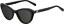 Picture of Love Moschino Women's Sunglasses