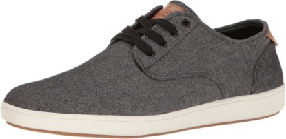 Picture of Steve Madden Men's Fenta Fashion Sneaker