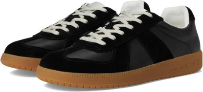 Picture of Steve Madden Men's Dixon