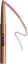Picture of Rhode Peptide Lip Shape Contouring Lip Shaper, Press
