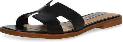 Picture of Steve Madden Women's Hadyn Sandal