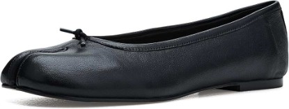 Picture of Steve Madden Womens Calico