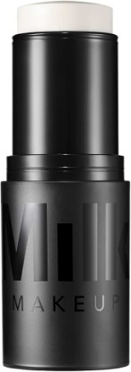 Picture of Milk Makeup Pore Eclipse Non-Comedogenic Matte Blur Stick – Blurs Pores, Controls Shine + Holds Makeup for Up to 16 Hours – Creates a Smooth, Even Base for a Soft Matte Finish – 0.44 oz