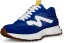Picture of Steve Madden Steve Madden Women's Campo Sneaker