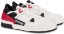 Picture of Love Moschino Womens Ja15084g1nikb10d
