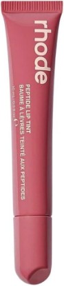 Picture of Rhode Peptide Lip Tint Hydrating Finish .3 fl oz 10ml