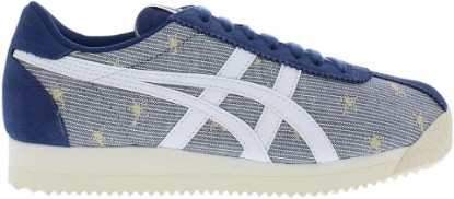 Picture of Onitsuka Tiger Tiger Corsair Womens Shoes