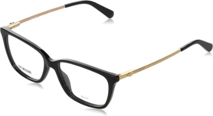 Picture of Love Moschino MOL550 Black 52/15/140 women Eyewear Frame