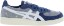 Picture of Onitsuka Tiger GSM Womens Shoes