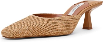 Picture of Steve Madden Women's Alyse Pump