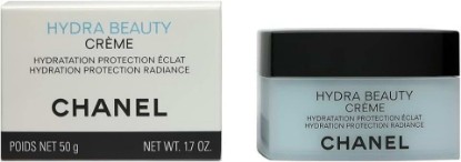 Picture of CHANEL Hydra Beauty Creme 50g