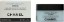 Picture of CHANEL Hydra Beauty Creme 50g