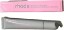 Picture of Rhode Lip Treatment, 10ml / 0.3 fl oz, Rhode Vanilla