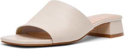 Picture of Steve Madden womens Montgomery