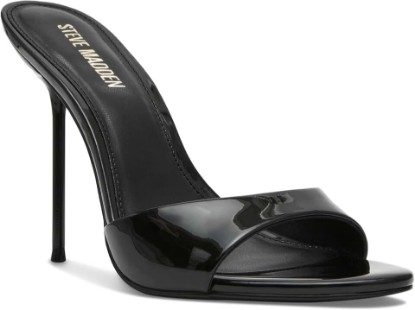 Picture of Steve Madden womens Davina
