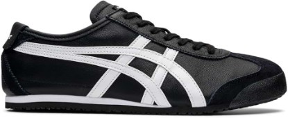 Picture of Onitsuka Tiger Unisex Adult Mexico 66 Sneaker