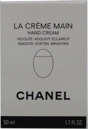 Picture of LA CRÈME MAIN 1.7 FL. OZ.