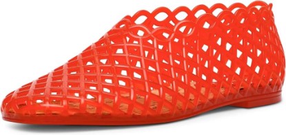 Picture of Steve Madden Women's Grove Ballet Flat