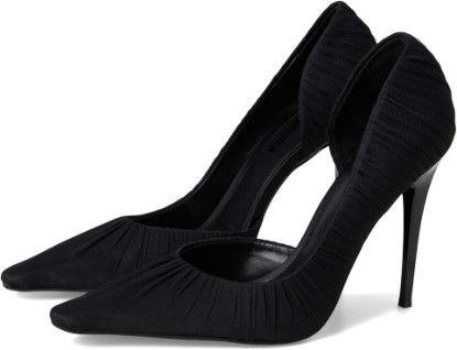 Picture of Steve Madden Women's Elegant Pump