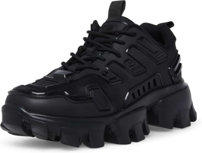 Picture of Steve Madden Men's Ponce
