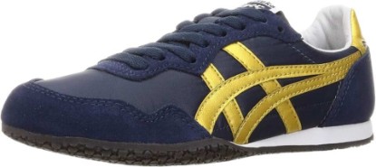 Picture of Onitsuka Tiger SERRANO Sneakers