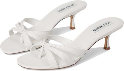 Picture of Steve Madden Women's Cary