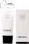 Picture of CHANEL La Mousse Anti-Pollution Facial Cleansing Cream-to-Foam 150mL