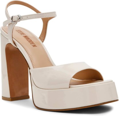 Picture of Steve Madden Women's Liandra