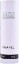 Picture of CHANEL Blue Serum By Chanel for Women - 1 Oz Serum, 1 Oz