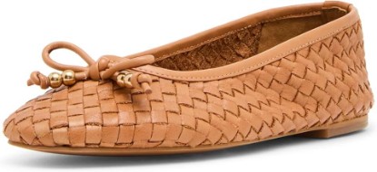 Picture of Steve Madden Womens Divy