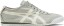 Picture of Onitsuka Tiger Mexico 66 Slip-ON 1183B603 Men's Size