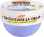 Picture of Palmer's Cocoa Butter Formula Body Cream, Moisture Drenching Tahitian Vanilla, 8.8 Oz, 72Hr Hydration with Shea Butter & Vitamin E for Softer Skin, Protects & Soothes Dryness, Dermatologist Approved