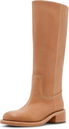Picture of Steve Madden Women's Riggs