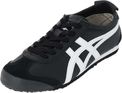 Picture of Onitsuka Tiger Mexico 66 Slip-ON