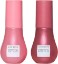 Picture of Glow Recipe Dewy Flush Duo - Berry Flush & Watermelon Flush Niacinamide Dewy Flush Tinted Serums (15 ml/ea) - Glowy, Hydrating Cheek & Lip Stain for a Fresh, Dewy Flush