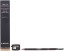Picture of CHANEL Crayon Sourcils Sculpting Eyebrow Pencil #10 Blond Clair, 0.03 Ounce