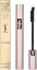 Picture of Yves Saint Laurent Mascara Clean Volume & Length Curling Effect the Curler Smudgeproof 1 Rebellious Black 6.6 ml