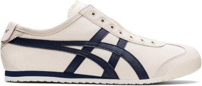 Picture of Onitsuka Tiger Women's Mexico 66 Shoes 1182A007