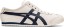Picture of Onitsuka Tiger Women's Mexico 66 Shoes 1182A007