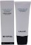 Picture of CHANEL Hydra Beauty Masque Overnight Mask for Unisex, 3.4 Ounce