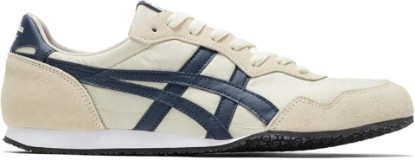 Picture of Onitsuka Tiger Women's Serrano Shoes 1182A017